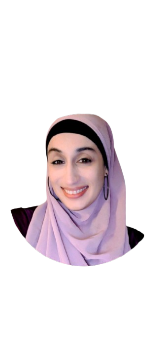 Saadia