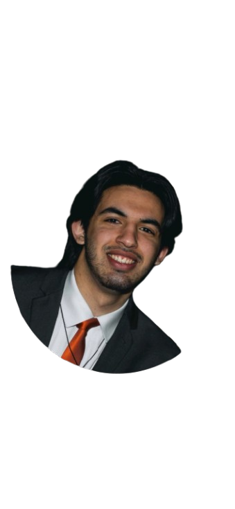 Sal Ayoub