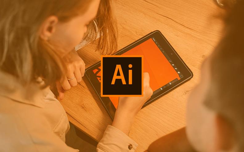 AI 201: Future-Ready: Intro to AI
