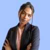 Neha Fareed-b
